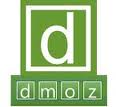 what you need to know to get listed on dmoz