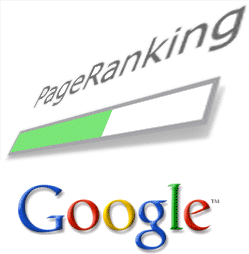 how to get indexed by google fast