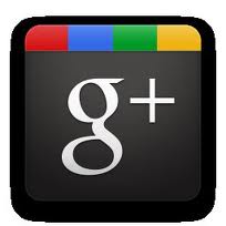 Google+ Google's new social network