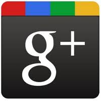 what is google plus