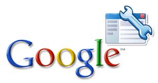 get indexed by google fast