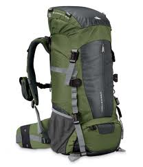 how to make a bug out bag
