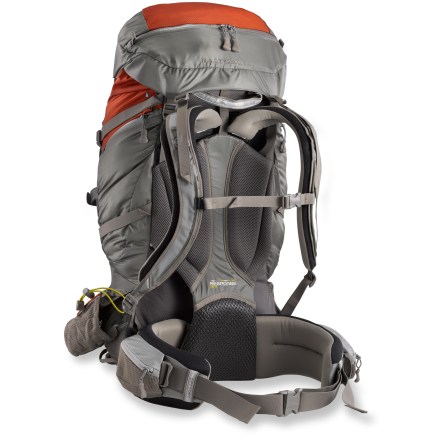 how to pick the right backpack for your bug out bag