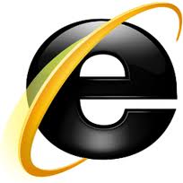 8 ways you can boost internet explorer's speed