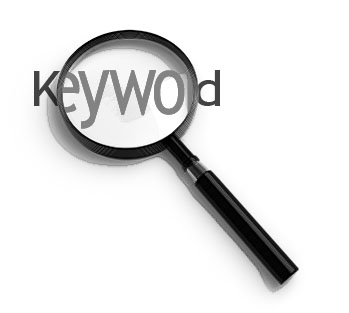 how to use google keyword tool