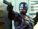 fan video to robocop 1 and 2