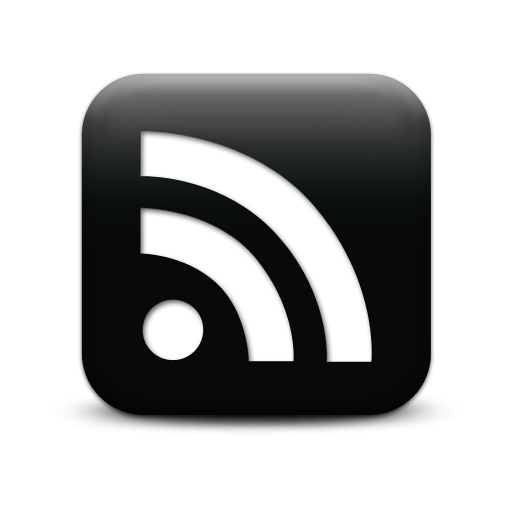 create a free rss feed for your website