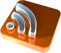 how to create an rss feed