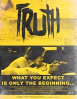 truth the film