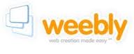 weebly website builder review