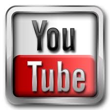 how to use youtube to get more hits