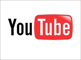 youtube copyright infringement 