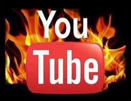 get more hits from youtube