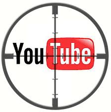 get your youtube videos more hits