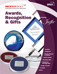 Promotional Products Awards