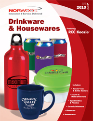 Cups, Mugs, Coffee Cups, Promotional Products