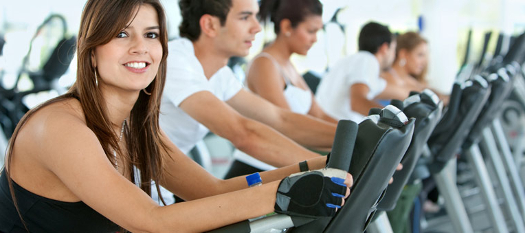 Fitness Center Jobs Gym Employment Opportunities Help Wanted Fitness