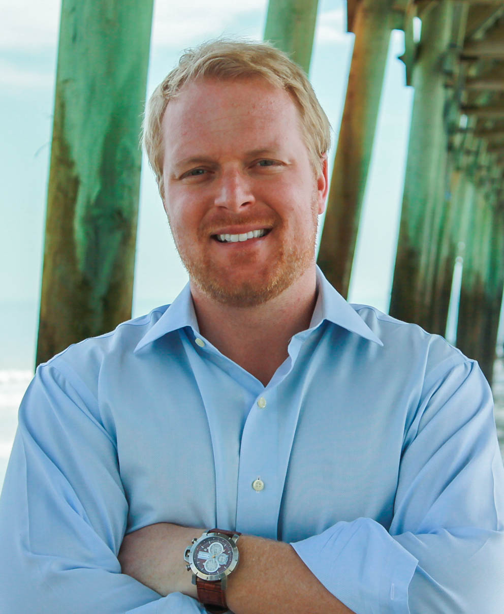 Drew Dellinger_Cropped
