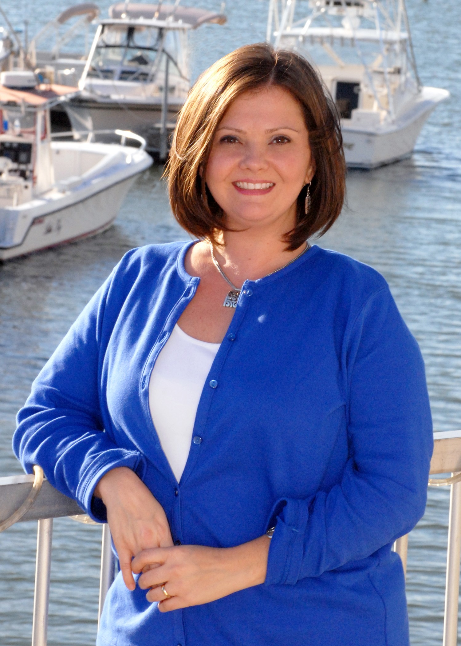 Kim_Kimes_2009