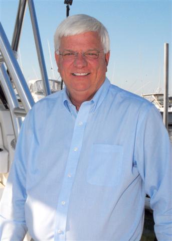 Darryl_Rogers_2009__Small_.jpg