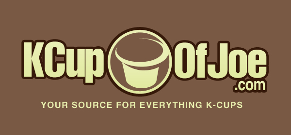 KCupofJoe.com Discount K-Cup Brands