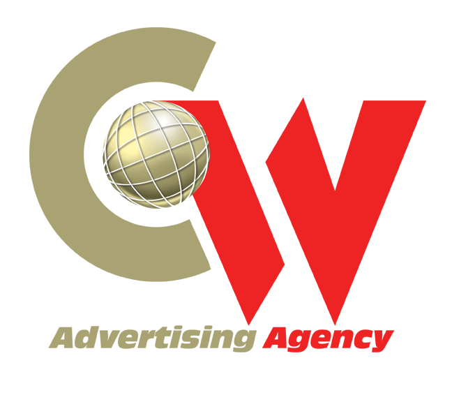 CW Advertising Agency | Home