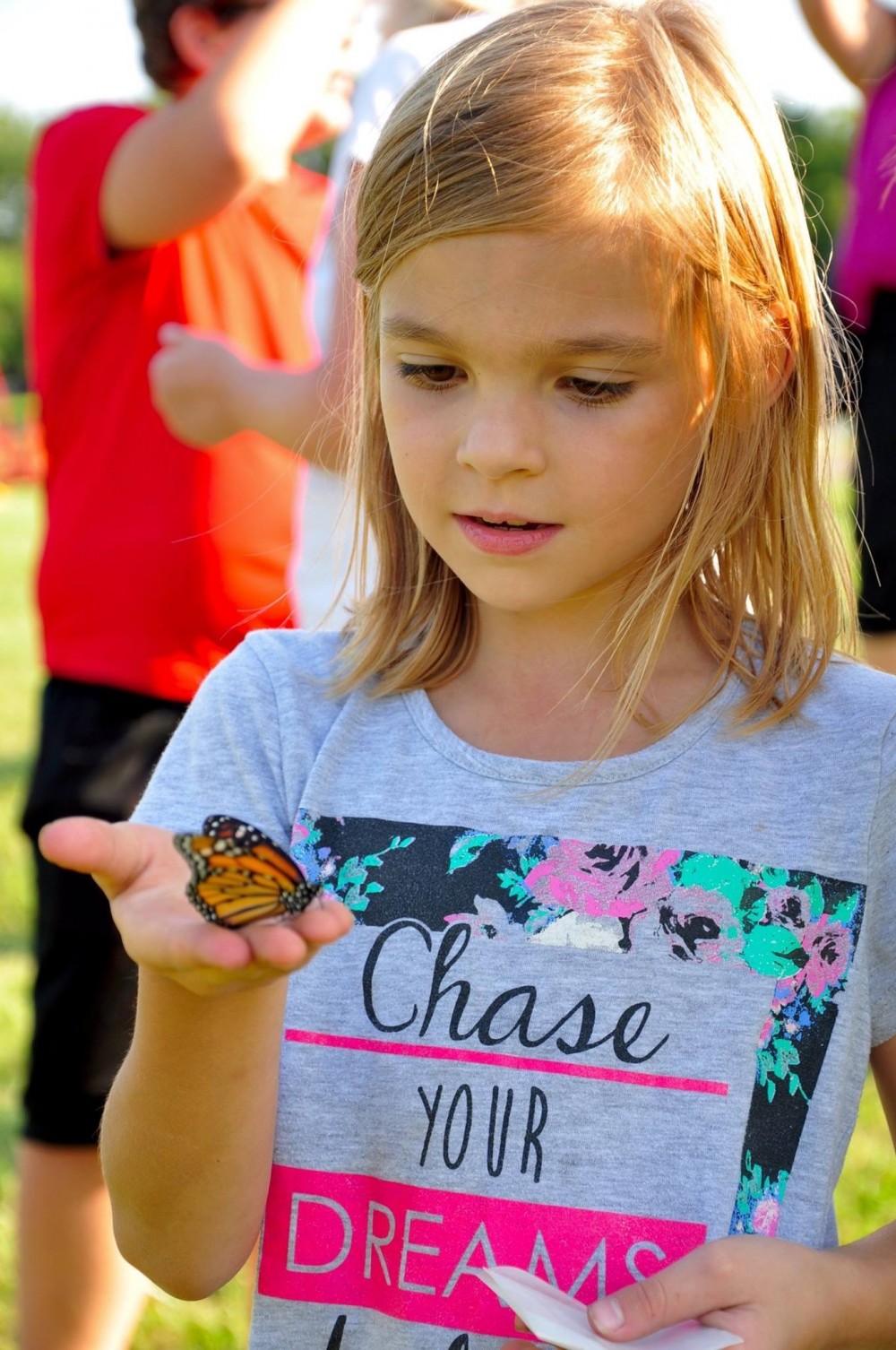 Edmore Potato Festival