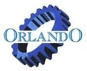 Orlando Refrigeration and Air Conditioning Services