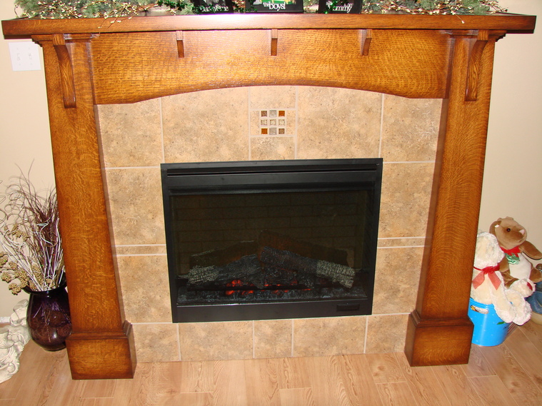 beenblossomcabinets.com