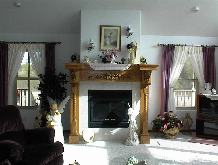 beenblossomcabinets.com
