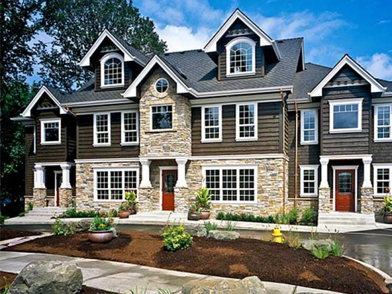 window, door contractors