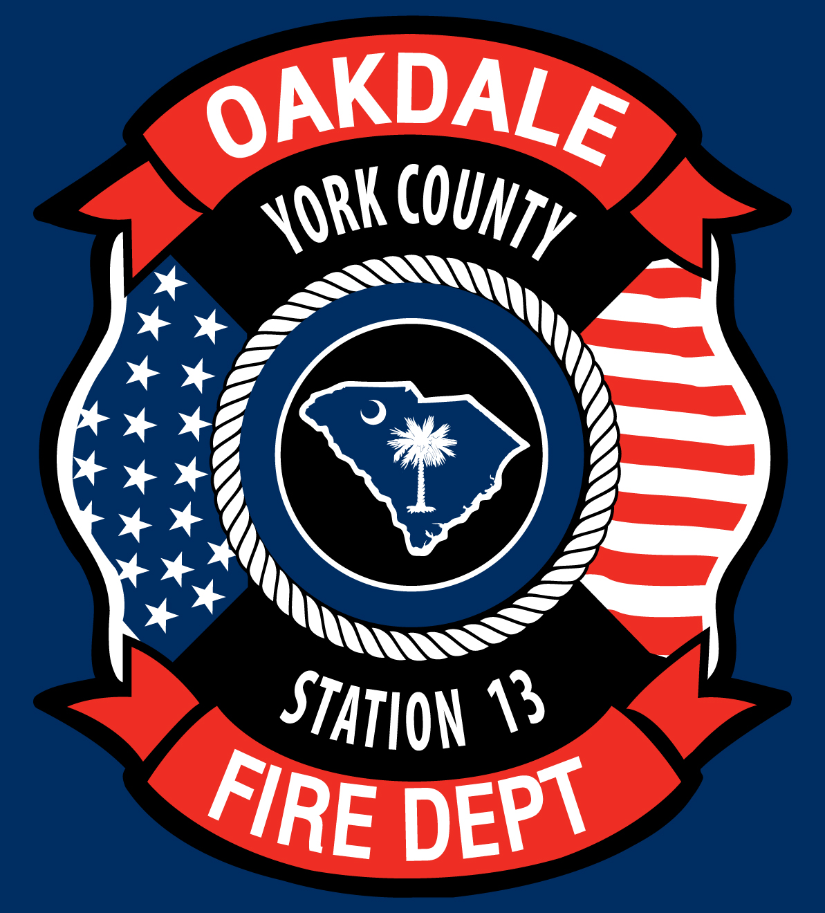 Comments and Donnations