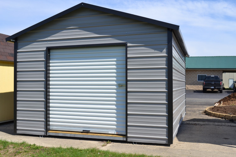 Storage Buildings Indiana IN Storage Buildings for 