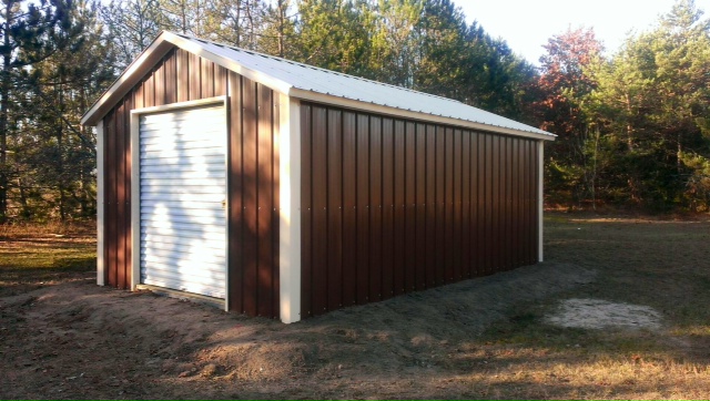 sheds ellettsville in indiana storage buildings