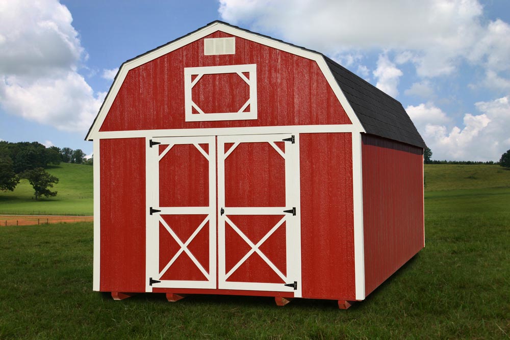 Sheds Cheraw SC South Carolina Storage Buildings