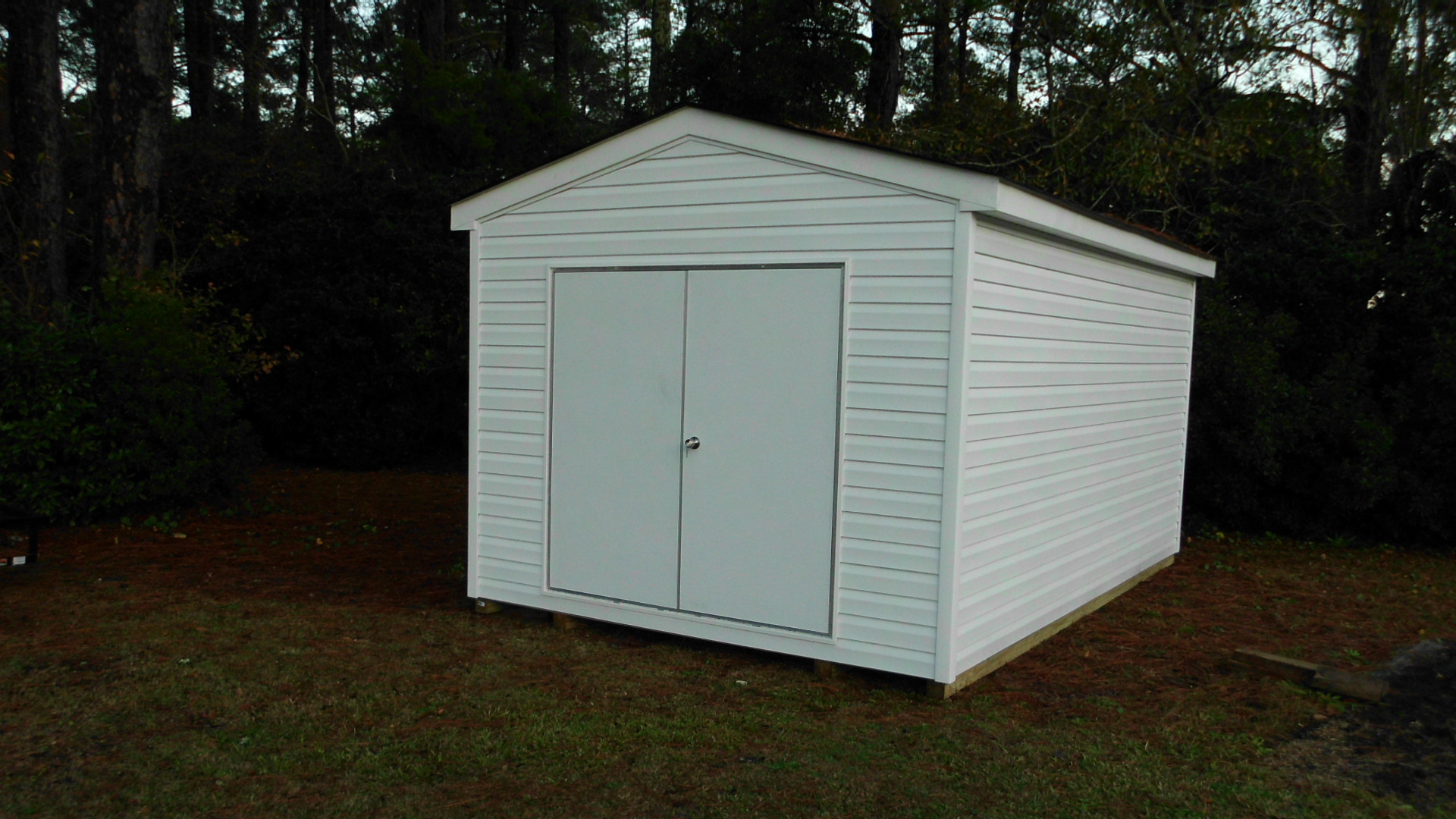 Sheds Plymouth NC North Carolina Storage Buildings