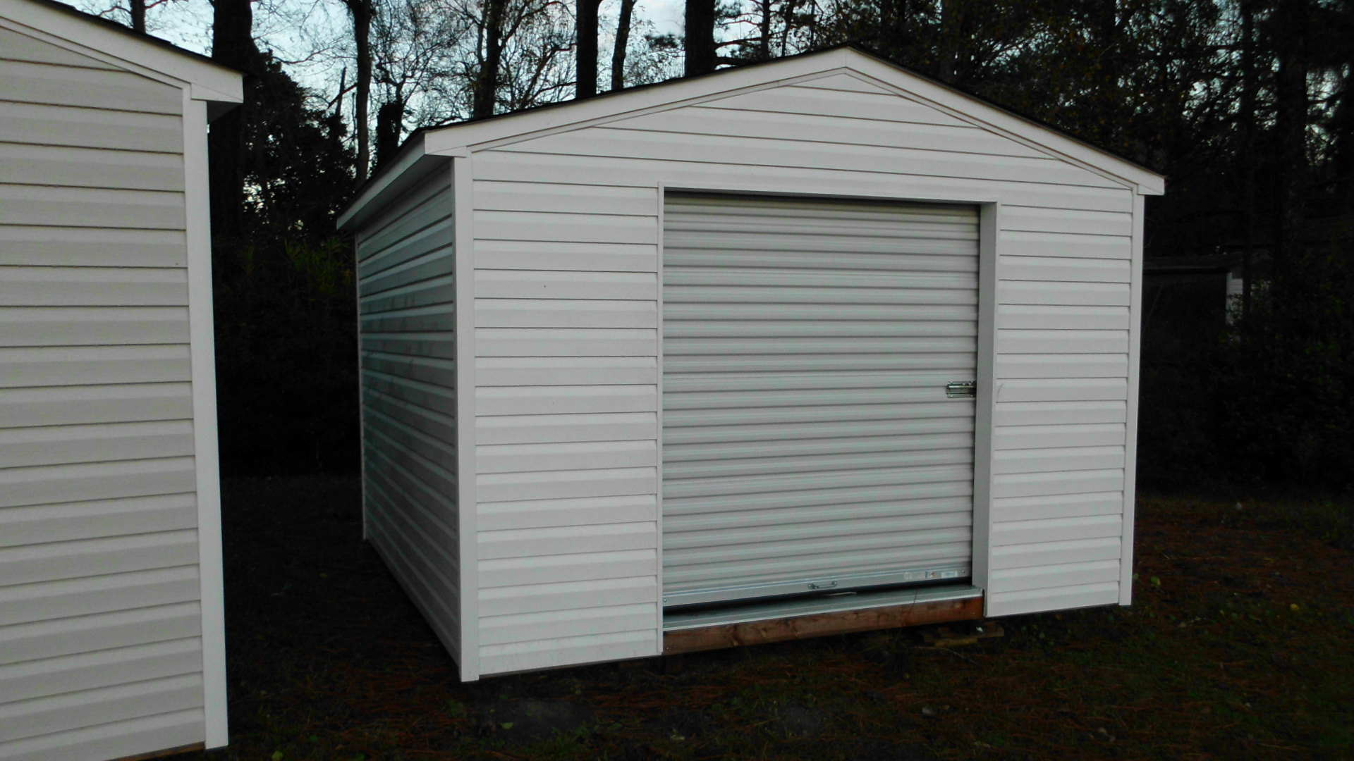 Outdoor Storage Sheds Market: 2023 Latest Research Flourishing Across Regions by Future Trends and Hike in Revenue Forecast by 2027