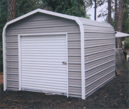 Shed Pricing Indiana IN