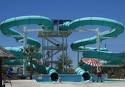 water park mesa az