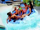 water park phoenix az