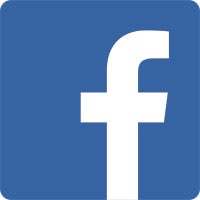 Back to Facebook