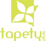 Tapety plus Bratislava