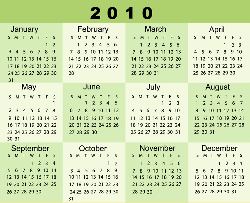 Календарь 20024. Календарь 2010. Календарик 2010. Календарь 2010 года по месяцам. Календарь на 2010 год с праздниками и выходными.