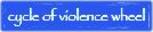 cycle of violence wheel link