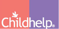 Michal Madison supports ChildHelp through her art