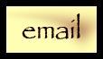 email michal madison