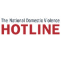 National Domestic Violence Hotline