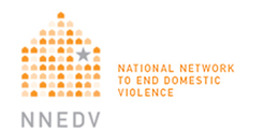 national network to end domestic violence link