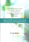Secret Survivors by E. Sue Blume