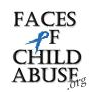 Faces of Child Abuse